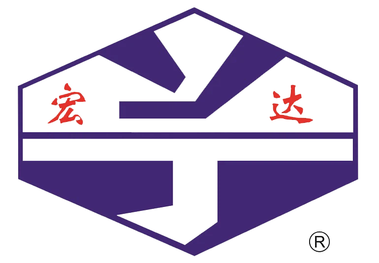 Jiangsu  Hongda  Por  Berendezés  Co.,  kft